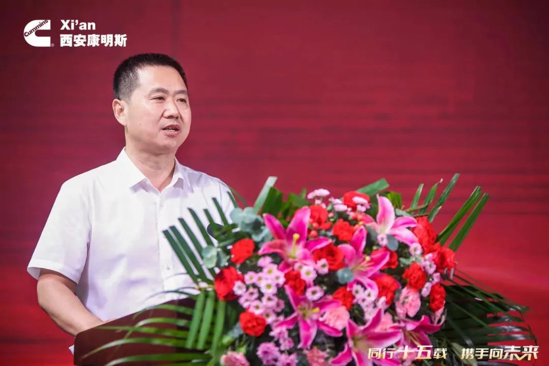 1669086679623574.jpg 3.jpg