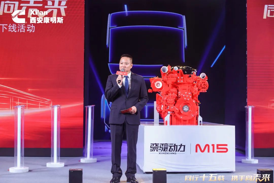 1669169556654412.jpg 11.jpg