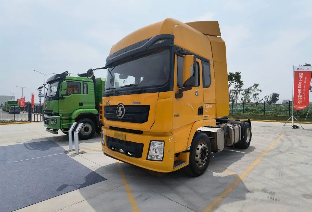 1669169706653103.jpg 13.jpg