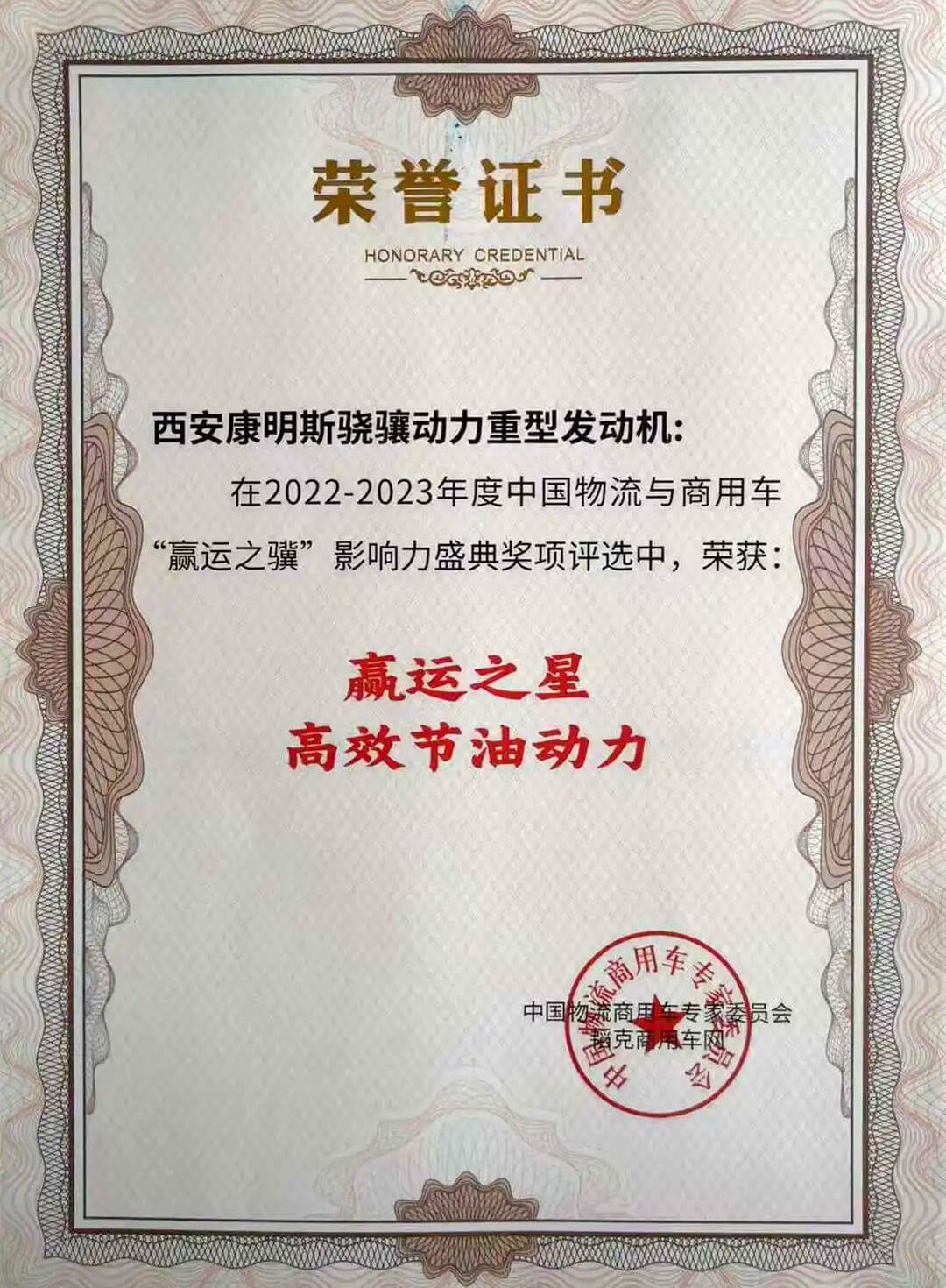 1669595511485722.jpg 3.jpg