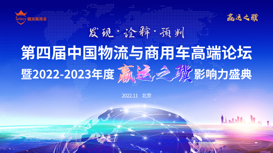 1669704123320404.png 1 (1).png