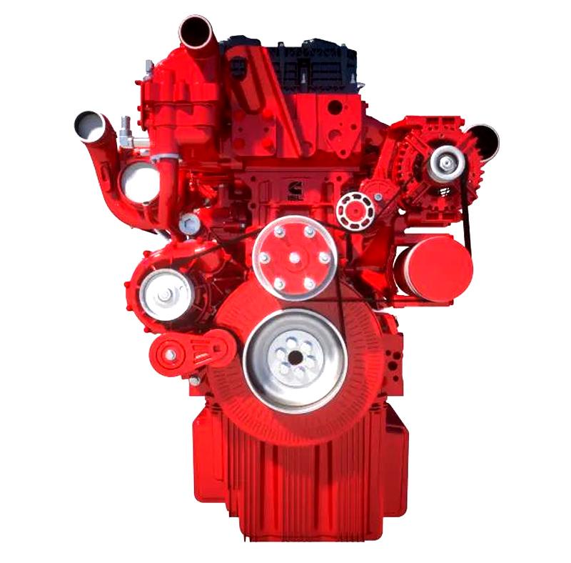 1669860417408664.jpg 5.jpg