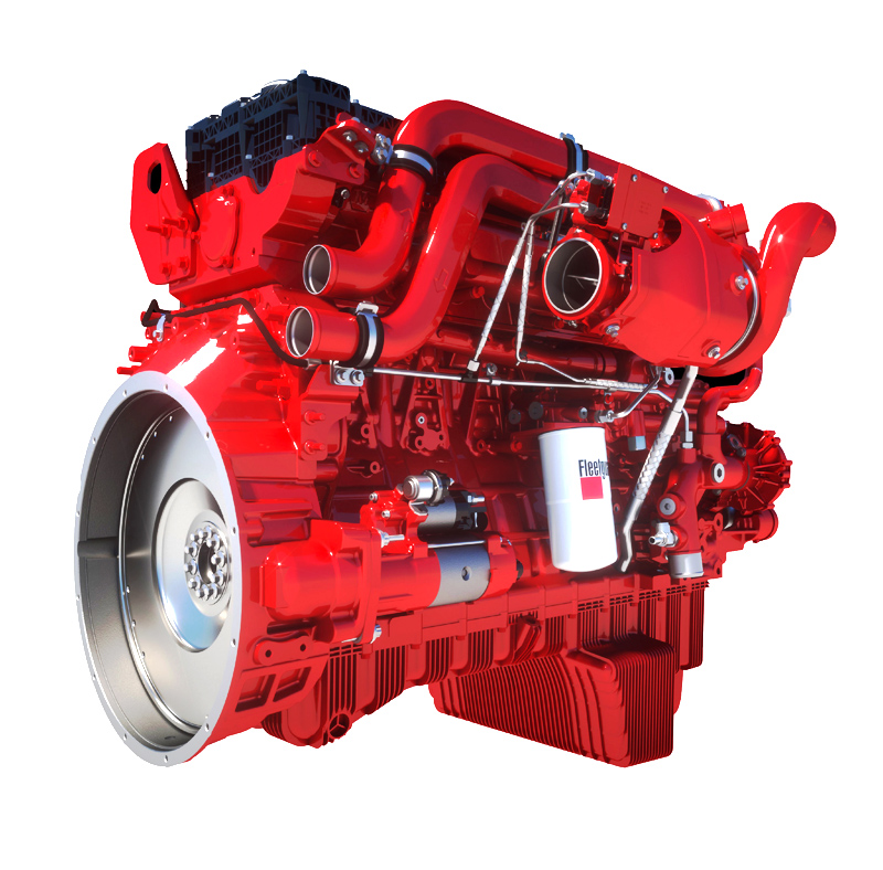 1669860743779557.jpg 6.jpg