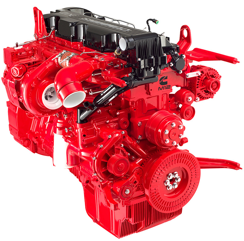 1670480650121470.jpg 6.jpg