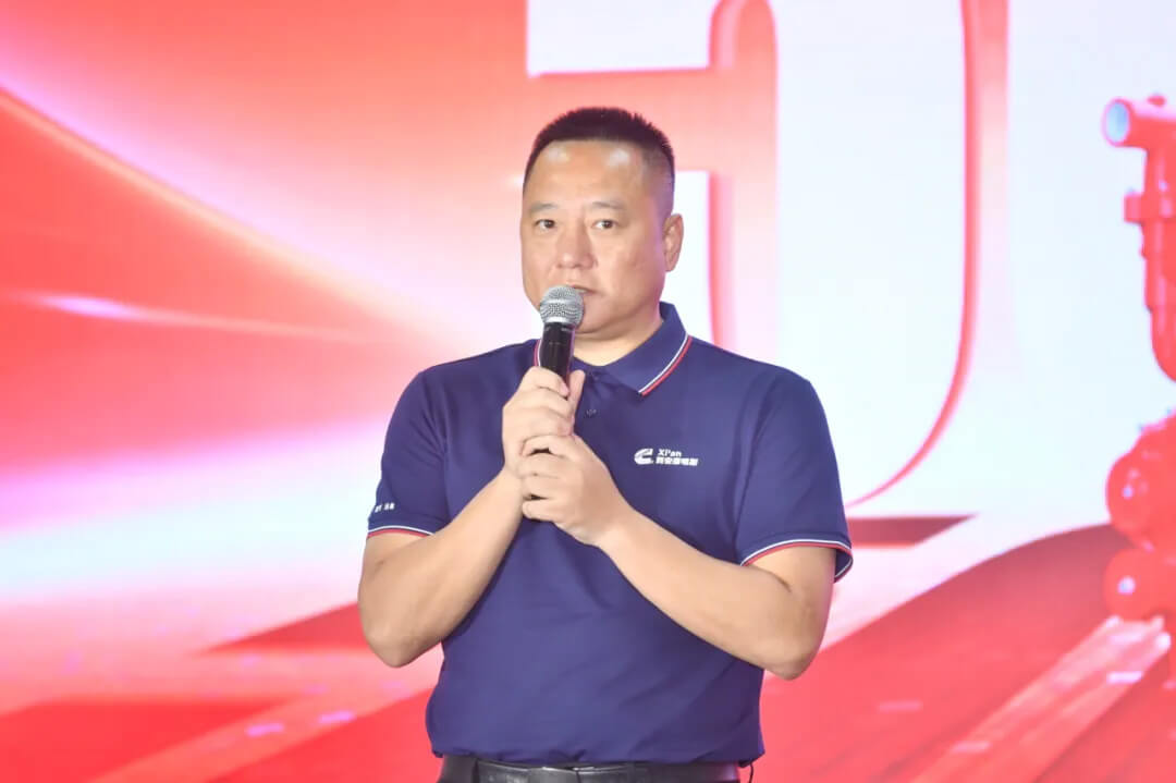 1751343241545154.jpg a7.jpg